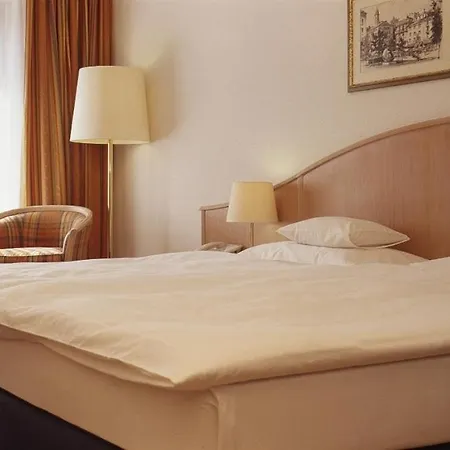 Ascovilla Charming Hideway Hotell Ascona