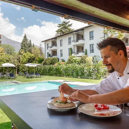 فندق Ascovilla Charming Hideway