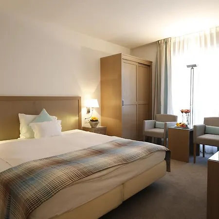 فندق Ascovilla Charming Hideway أسكونا