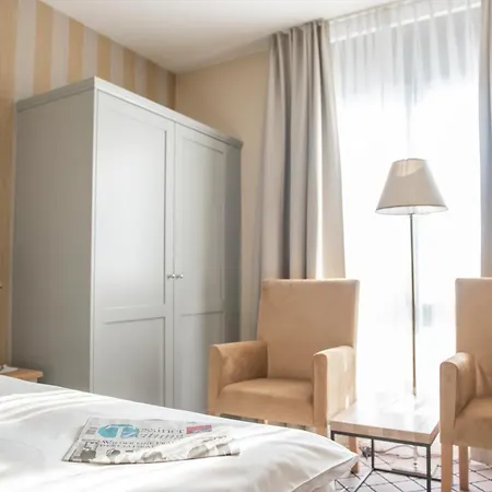 Ascovilla Charming Hideway أسكونا