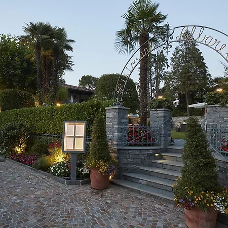 Ascovilla Charming Hideway فندق