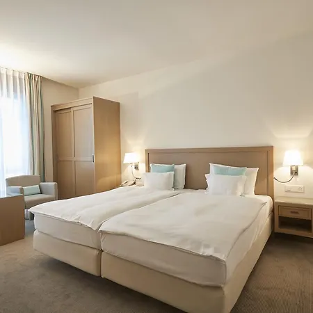 Ascovilla Charming Hideway أسكونا