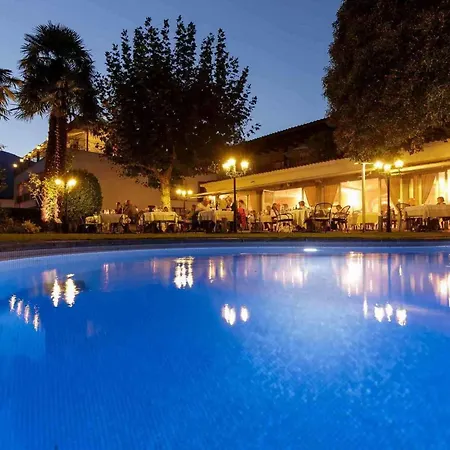 Ascovilla Charming Hideway فندق